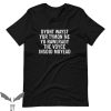 I Miss You Blink 182 T-Shirt Cool Graphic Vintage Design