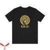 I Miss You Blink 182 T-Shirt Rock On Blink 182 Fan Cool