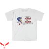 Im A Gamer T-Shirt I’m Not A Player I’m A Gamer Funny Dank