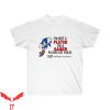 Im A Gamer T-Shirt I’m Not A Player I’m A Gamer Players Cool