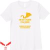 Im Not A Player Im A Gamer T-Shirt Funny Sarcastic Tee Shirt