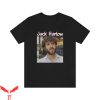Jack Harlow Lil Dicky T-Shirt