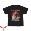 Jack Harlow Lil Dicky T-Shirt Jack Harlow Vintage Style