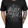 Jason Derulo Pierce The Veil T-Shirt Jason Derulo Tee Shirt