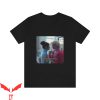 Jawbreaker T-Shirt