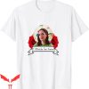 Jawbreaker T-Shirt Rose Mcgowan Courtney Shane 90s Movie
