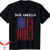 Joe And The Ho Gotta Go T-Shirt Joe Gotta Go Pro America