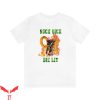 Joe Rogan Podcast Sonic T-Shirt Shadow Hedgehog Suck Dck Die