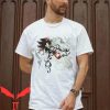 Joe Rogan Podcast Sonic T-Shirt Sonic Sonic X Shadow Tribal