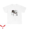 Joe Rogan Podcast Sonic T-Shirt Tribal Sonic Shadow Shirt