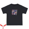 Joe Rogan Podcast Sonic T-Shirt You’re My Number One Tee