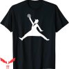 Just Jew It T-Shirt Just Jewing It Up Funny Tee Shirt