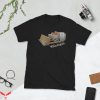 Killdozer T-Shirt Cool Graphic Funny Style Tee Shirt