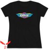Killdozer T-Shirt Kill Dozer Women’s Triblend Tee Cool Tee
