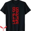 Let’s Go Brandon T-Shirt It Isn’t Japanese Just Tilt Head