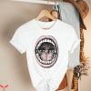 Make The Rich Pay T-Shirt Eat The Rich Shirt Socialist Shirt