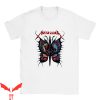 Metallica Load T-Shirt Metallica Rock Metal Graphic Tee
