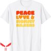 Mommy Milkers T-Shirt Vintage Funny Big Anime Tiddies Tee