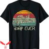 Most Expensive Day Ever Disney T-Shirt Travel Saying Tee