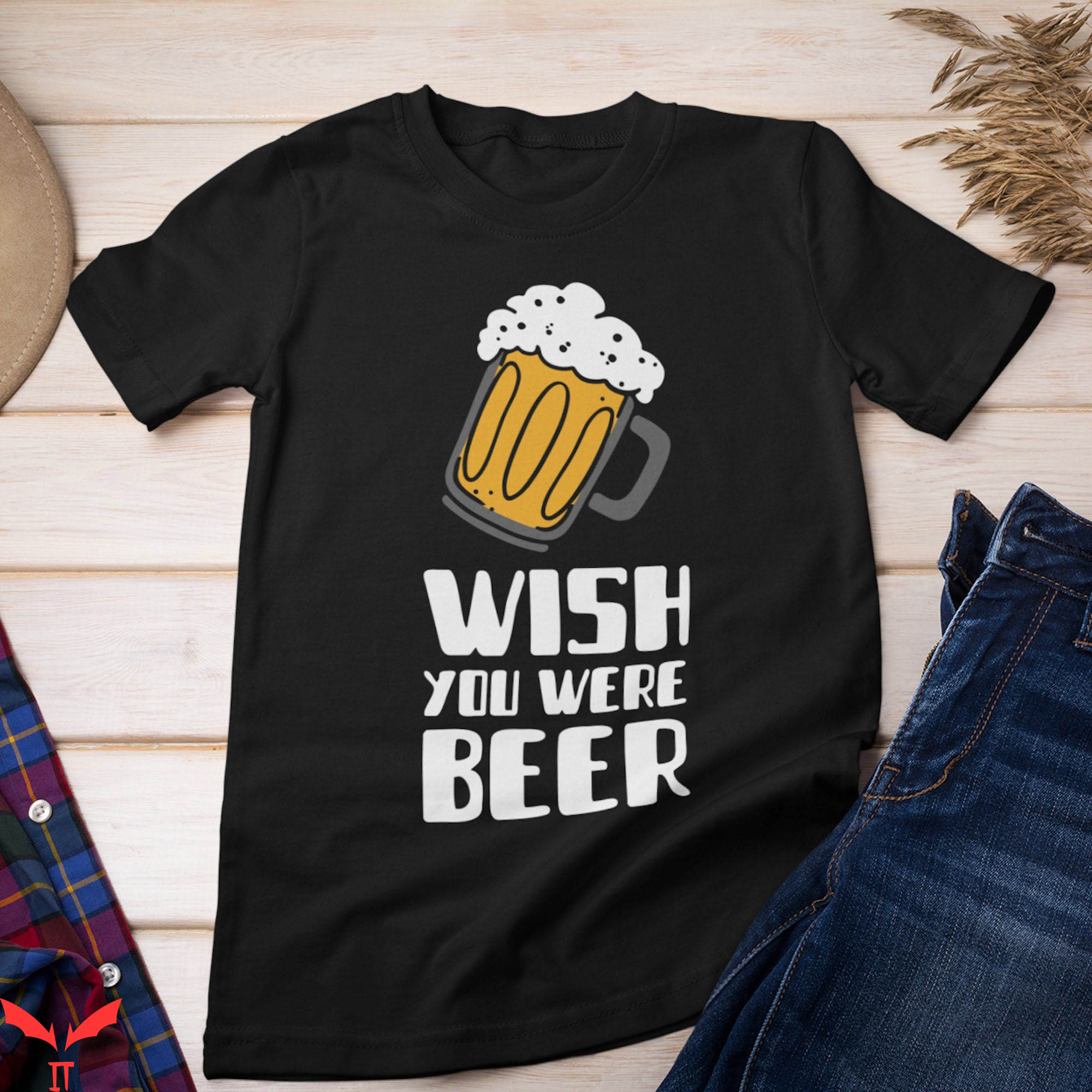 Mug Root Beer T-Shirt Bachelor Party Cool Design Trendy