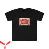 Mug Root Beer T-Shirt IBC Root Beer Soda Pop Vintage Signage