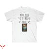 Mug Root Beer T-Shirt Root Beer Solves All Of My Problems