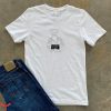 Nicolas Cage John Travolta T-Shirt 80s Movie Unique Tee