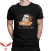 Nicolas Cage John Travolta T-Shirt Cage You Don’t Say