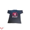 No Bozos T-Shirt Vintage No Bozo T-Shirt I Did 69 Tee Shirt
