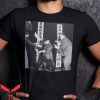 Otoya Yamaguchi T-Shirt Japanese Vintage Graphic Tee Shirt
