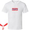 Panic At The Costco T-Shirt Cool Funny Corona Virus Lineups