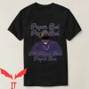 Paper Boi T-Shirt Atlanta Classic Cool Graphic Tee Shirt