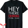 Paper Boi T-Shirt It’s Me… Ya Boi Cool Graphic Vintage