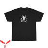 Pennywise 1990 T-Shirt Cannabis Hybrid Pennywise Tee Shirt