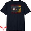 Pennywise 1990 T-Shirt IT TV Mini Series Say Hello T-Shirt