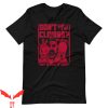 Pennywise 1990 T-Shirt Scary Clowns Halloween IT The Movie