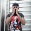 Pennywise 1990 T-Shirt The Clown By Baiba Auria IT The Movie