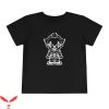 Pennywise Clown T Shirt Horror IT The Movie Funny Clown