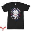 Pennywise Clown T Shirt Pennywise Circus Stephen King’s IT