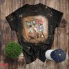 Pennywise Friends T-Shirt What Woman Look For In A Man IT