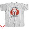 Pennywise The Dancing Clown T-Shirt Children’s Entertainment