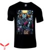 Pennywise The Dancing Clown T-Shirt Pennywise Beep Beep IT