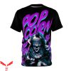 Pennywise The Dancing Clown T-Shirt Pennywise Scary Laughing