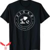 Pixar Lamp T-Shirt