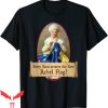 Rebel Flag T-Shirt The First Rebel Flag Graphic Tee Shirt