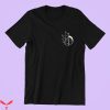 Rick And Morty Pennywise T-Shirt Pickle Rick IT The Movie