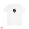 Rick And Morty Pussy Pounders T-Shirt I Am Fcking Tee Shirt