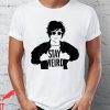 Ryan Adams T-Shirt