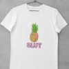 SL UT T-Shirt