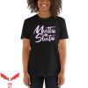 SL UT T-Shirt Mutt Slut Adopt A Dog Animal Rescue Shelter